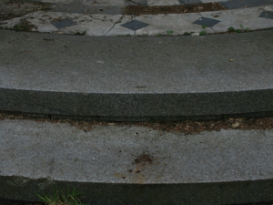 image087