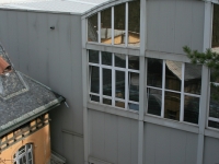 image019