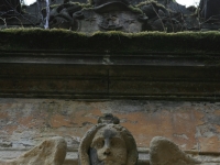 image092