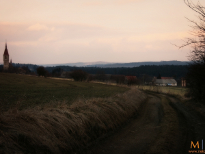 img_3423_1