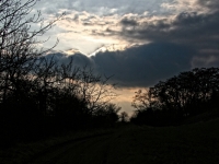 img_3414_1