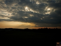 img_3421_1