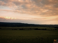 img_3424_1