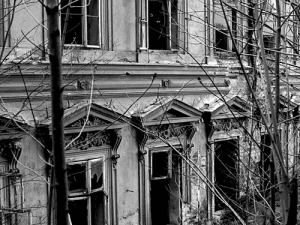 img_5483_bw