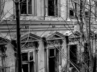 img_5483_bw