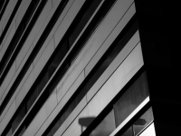 IMG_1688