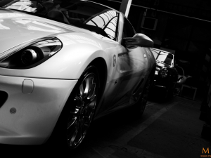 IMG_7828_up