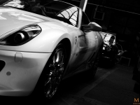IMG_7828_up