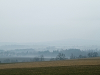 IMG_0062