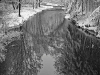 IMG_0069