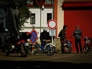 IMG_2468_up