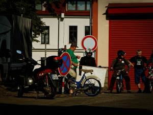 IMG_2479_up