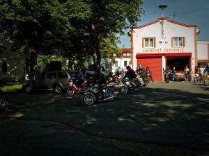 IMG_2493_up